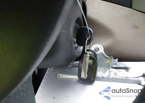 2014 Hyundai Elantra Limited из США, поврежденный, VIN KMHDH4AE9EU200513